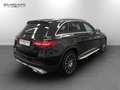Mercedes-Benz GLC 220 d Sport 4matic auto Noir - thumbnail 6
