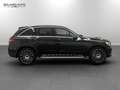 Mercedes-Benz GLC 220 d Sport 4matic auto Noir - thumbnail 7