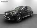 Mercedes-Benz GLC 220 d Sport 4matic auto Noir - thumbnail 1