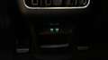 BYD Seal U PHEV Boost SERVICE NEU-GARANTIE AUFRECHT LED*LEDE Grau - thumbnail 34