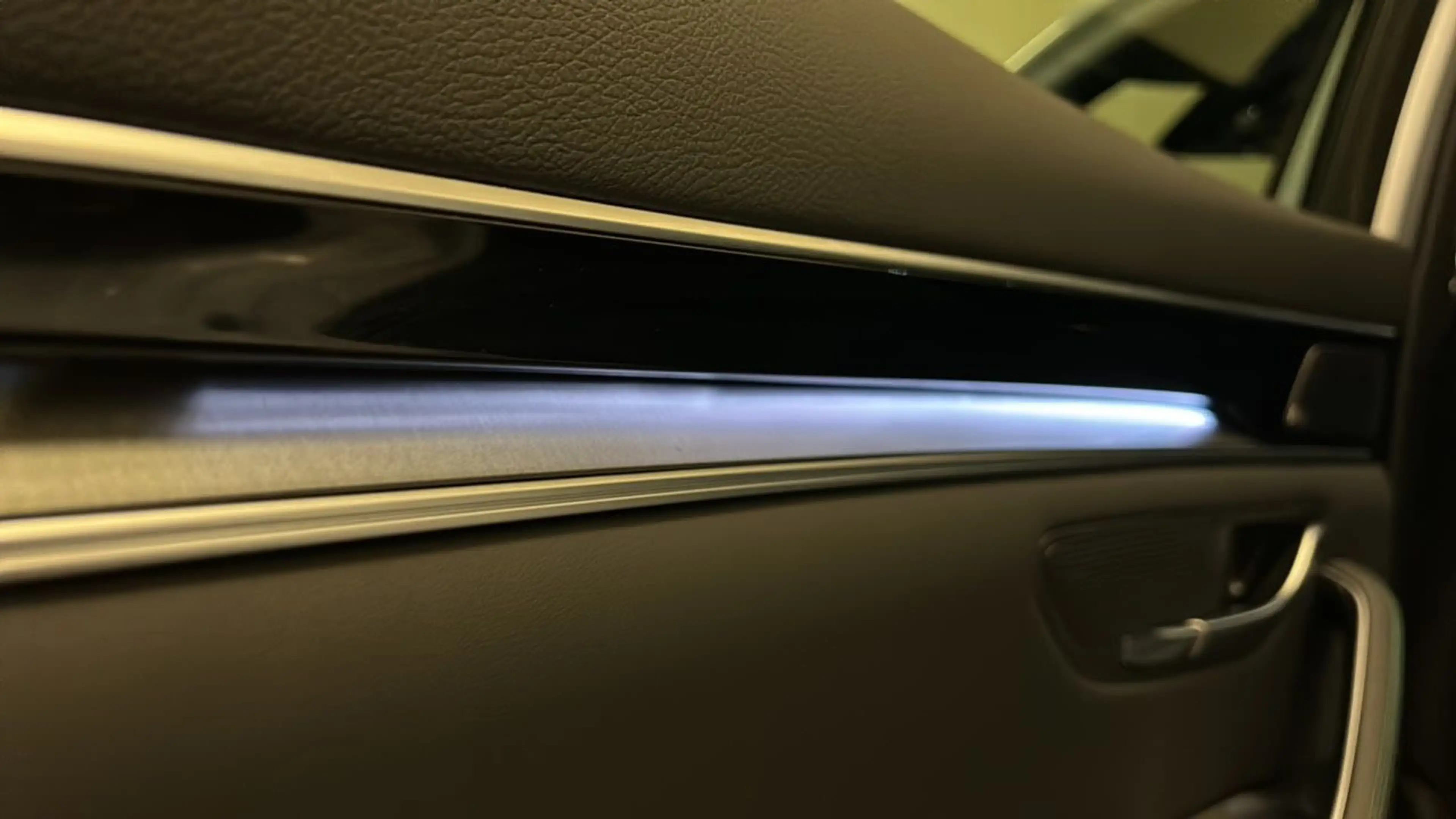 BYD Seal U PHEV Boost SERVICE NEU-GARANTIE AUFRECHT LED*LEDE — photo 13