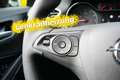 Opel Crossland X Crossland Elegance Autom. *Navi* Head-Up* Grau - thumbnail 11
