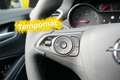 Opel Crossland X Crossland Elegance Autom. *Navi* Head-Up* Сірий - thumbnail 13
