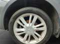 Lada Vesta 1.6 16V Norma AUTOMATIK HU+SERVICE NEU Bleu - thumbnail 21