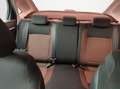 Lada Vesta 1.6 16V Norma AUTOMATIK HU+SERVICE NEU Bleu - thumbnail 10