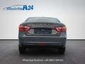 Lada Vesta 1.6 16V Norma AUTOMATIK HU+SERVICE NEU Bleu - thumbnail 6