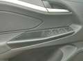 Lada Vesta 1.6 16V Norma AUTOMATIK HU+SERVICE NEU Bleu - thumbnail 18