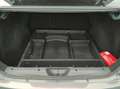 Lada Vesta 1.6 16V Norma AUTOMATIK HU+SERVICE NEU Bleu - thumbnail 20