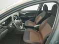 Lada Vesta 1.6 16V Norma AUTOMATIK HU+SERVICE NEU Bleu - thumbnail 9