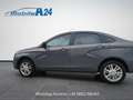 Lada Vesta 1.6 16V Norma AUTOMATIK HU+SERVICE NEU Bleu - thumbnail 8