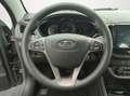 Lada Vesta 1.6 16V Norma AUTOMATIK HU+SERVICE NEU Bleu - thumbnail 13