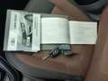Lada Vesta 1.6 16V Norma AUTOMATIK HU+SERVICE NEU Bleu - thumbnail 19