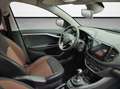 Lada Vesta 1.6 16V Norma AUTOMATIK HU+SERVICE NEU Bleu - thumbnail 11