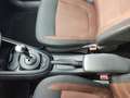 Lada Vesta 1.6 16V Norma AUTOMATIK HU+SERVICE NEU Bleu - thumbnail 12