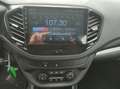Lada Vesta 1.6 16V Norma AUTOMATIK HU+SERVICE NEU Bleu - thumbnail 16