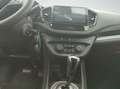 Lada Vesta 1.6 16V Norma AUTOMATIK HU+SERVICE NEU Bleu - thumbnail 15
