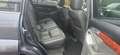 Toyota Land Cruiser Land Cruiser D-4D Automatik Executive only Afrika Gris - thumbnail 7
