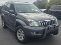Toyota Land Cruiser Land Cruiser D-4D Automatik Executive only Afrika Gris - thumbnail 1