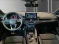 Audi RS5 Sportback 2.9 TFSI qu. Pano*Matrix*HUD*B&O Silver - thumbnail 9