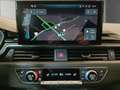 Audi RS5 Sportback 2.9 TFSI qu. Pano*Matrix*HUD*B&O Silver - thumbnail 13