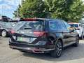 Volkswagen Passat Variant 1.4 GTE DSG AHK KAMERA NAVI Noir - thumbnail 7
