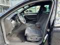 Volkswagen Passat Variant 1.4 GTE DSG AHK KAMERA NAVI Noir - thumbnail 9