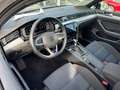 Volkswagen Passat Variant 1.4 GTE DSG AHK KAMERA NAVI Noir - thumbnail 8