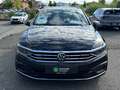 Volkswagen Passat Variant 1.4 GTE DSG AHK KAMERA NAVI Noir - thumbnail 3