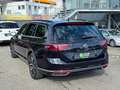 Volkswagen Passat Variant 1.4 GTE DSG AHK KAMERA NAVI Noir - thumbnail 5