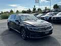 Volkswagen Passat Variant 1.4 GTE DSG AHK KAMERA NAVI Noir - thumbnail 2