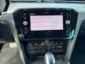 Volkswagen Passat Variant 1.4 GTE DSG AHK KAMERA NAVI Noir - thumbnail 12
