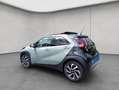 Toyota Aygo X X Air Teamplayer Verde - thumbnail 3