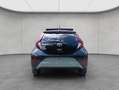 Toyota Aygo X X Air Teamplayer Verde - thumbnail 4