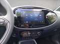 Toyota Aygo X X Air Teamplayer Verde - thumbnail 14