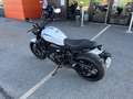 Yamaha XSR 700 Blanc - thumbnail 5