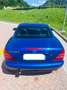 Mercedes-Benz SLK 200 192cv - iscritto ASI - thumbnail 4
