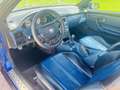Mercedes-Benz SLK 200 192cv - iscritto ASI - thumbnail 9