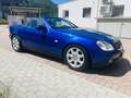 Mercedes-Benz SLK 200 192cv - iscritto ASI - thumbnail 11