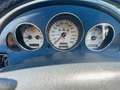Mercedes-Benz SLK 200 192cv - iscritto ASI - thumbnail 13