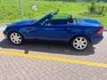 Mercedes-Benz SLK 200 192cv - iscritto ASI - thumbnail 10