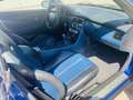 Mercedes-Benz SLK 200 192cv - iscritto ASI - thumbnail 8