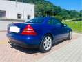 Mercedes-Benz SLK 200 192cv - iscritto ASI - thumbnail 5