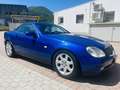 Mercedes-Benz SLK 200 192cv - iscritto ASI - thumbnail 7