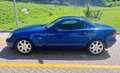 Mercedes-Benz SLK 200 192cv - iscritto ASI - thumbnail 2