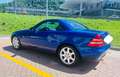Mercedes-Benz SLK 200 192cv - iscritto ASI - thumbnail 3