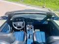 Mercedes-Benz SLK 200 192cv - iscritto ASI - thumbnail 12
