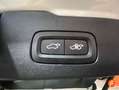 Volvo V60 D4 Momentum Aut. Gris - thumbnail 20