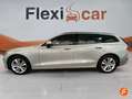 Volvo V60 D4 Momentum Aut. Gris - thumbnail 3