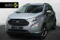 Ford EcoSport 1.0 EcoBoost ST-Line Grijs - thumbnail 1