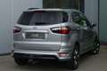 Ford EcoSport 1.0 EcoBoost ST-Line Grijs - thumbnail 2